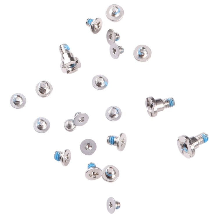 Inner Repair Accessories Part Set