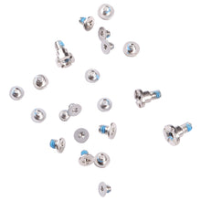 Load image into Gallery viewer, Inner Repair Accessories Part Set