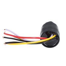 Load image into Gallery viewer, For Mercury 30A 12V 6 Wire Outboard Ignition Start Key Switch 17009A2, 17009A2