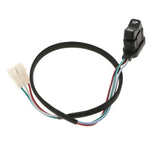Load image into Gallery viewer, For Mercury Outboard Motor Vertical Control Box Tilt Lift Switch 858679T2, 858679T2
