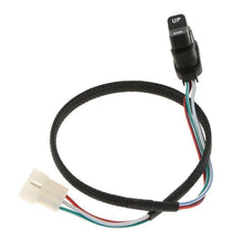 Load image into Gallery viewer, For Mercury Outboard Motor Vertical Control Box Tilt Lift Switch 858679T2, 858679T2
