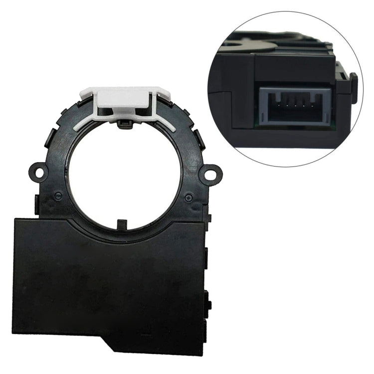 Car Steering Angle Sensor 89245-0K020, For Toyota Corolla / Camry 2015-2017