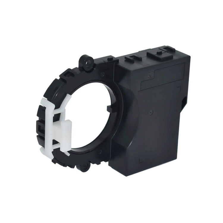Car Steering Angle Sensor 89245-0K020, For Toyota Corolla / Camry 2015-2017