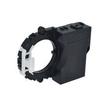 Load image into Gallery viewer, Car Steering Angle Sensor 89245-0K020, For Toyota Corolla / Camry 2015-2017
