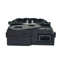 Load image into Gallery viewer, Car Steering Angle Sensor 89245-0K020, For Toyota Corolla / Camry 2015-2017