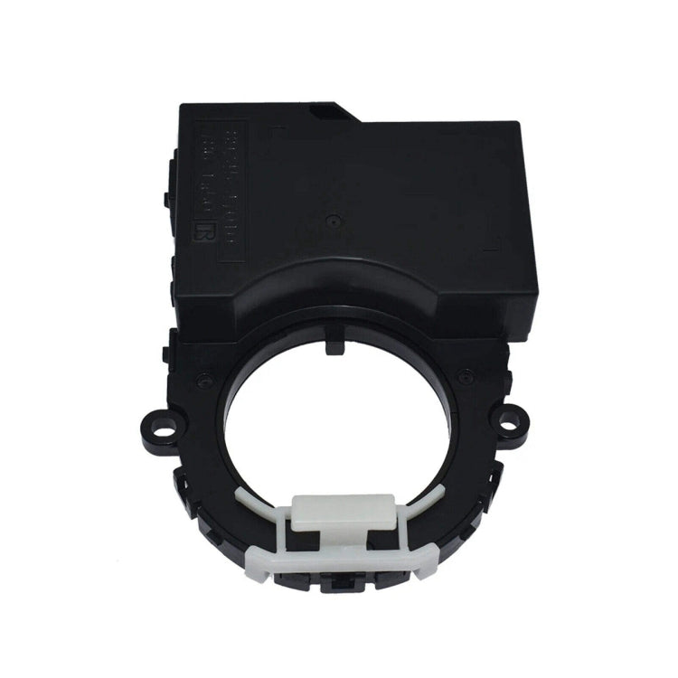 Car Steering Angle Sensor 89245-0K020, For Toyota Corolla / Camry 2015-2017
