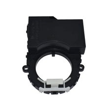 Load image into Gallery viewer, Car Steering Angle Sensor 89245-0K020, For Toyota Corolla / Camry 2015-2017