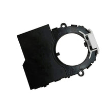 Load image into Gallery viewer, Car Steering Angle Sensor 89245-0K020, For Toyota Corolla / Camry 2015-2017