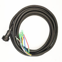 Load image into Gallery viewer, For Yamaha Outboard Motor Control Box Connection External 10 Pin Cable, Length: 5.2m 668-8258A-20-0, 668-8258A-20-0