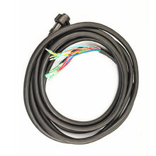 Load image into Gallery viewer, For Yamaha Outboard Motor Control Box Connection External 10 Pin Cable, Length: 5.2m 668-8258A-20-0, 668-8258A-20-0