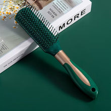 Load image into Gallery viewer, Massage Curly Hair Comb, Style 1, Style 2, Style 3, Style 4, Style 5, Style 6