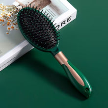 Load image into Gallery viewer, Massage Curly Hair Comb, Style 1, Style 2, Style 3, Style 4, Style 5, Style 6