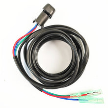 Load image into Gallery viewer, For Yamaha Outboard Motor Vertical Control Box Tilt Lift Switch 704-82563-42-00, 704-82563-42-00