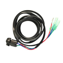 Load image into Gallery viewer, For Yamaha Outboard Motor Vertical Control Box Tilt Lift Switch 704-82563-42-00, 704-82563-42-00