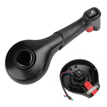 Load image into Gallery viewer, For Mercury Outboard Motor Control Box Handle Assembly with Lift Switch  881148T03, 881148T03