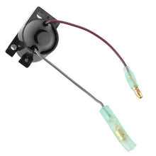 Load image into Gallery viewer, For Mercury Outboard Motor Warning Alarm Warning Horn 816492A1, 816492A1