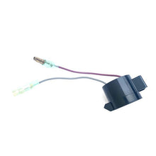 Load image into Gallery viewer, For Mercury Outboard Motor Warning Alarm Warning Horn 816492A1, 816492A1