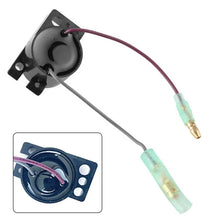 Load image into Gallery viewer, For Mercury Outboard Motor Warning Alarm Warning Horn 816492A1, 816492A1