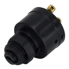Load image into Gallery viewer, For Mercury Outboard Motor Control Box Start Key Switch 87-88107, 87-88107