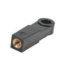 Load image into Gallery viewer, For Yamaha Outboard Motor Throttle Cable Connector 663-48344-00, 663-48344-00