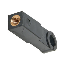 Load image into Gallery viewer, For Yamaha Outboard Motor Throttle Cable Connector 663-48344-00, 663-48344-00