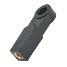 Load image into Gallery viewer, For Yamaha Outboard Motor Throttle Cable Connector 663-48344-00, 663-48344-00