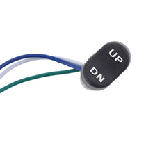 Load image into Gallery viewer, For Honda Outboard Motor Vertical Control Box Tilt Lift Switch 35370-ZW5-U02, 35370-ZW5-U02 Vertical