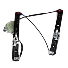 Load image into Gallery viewer, Car Front Left Door Glass Lifter Window Regulator 51337020659 for BMW 3 Series, 51337020659