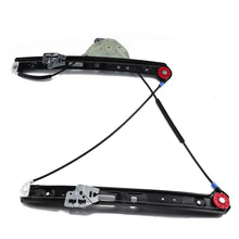 Load image into Gallery viewer, Car Front Left Door Glass Lifter Window Regulator 51337020659 for BMW 3 Series, 51337020659
