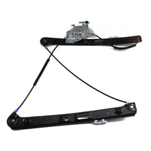 Load image into Gallery viewer, Car Front Left Door Glass Lifter Window Regulator 51337020659 for BMW 3 Series, 51337020659