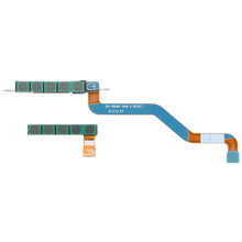 Load image into Gallery viewer, Original 5G Module