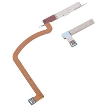 Load image into Gallery viewer, Original 5G Module