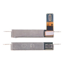 Load image into Gallery viewer, Original 5G Module, For Galaxy Z Fold7 SM-F966B, For Galaxy Z Flip7 SM-F766B, For Galaxy S25 SM-S931B, For Galaxy S24 FE SM-S721B, For Samsung Galaxy S24 Ultra SM-S928B, For Samsung Galaxy S24+ SM-S926B, For Samsung Galaxy S24 SM-S921B                 ...