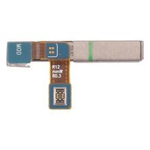 Load image into Gallery viewer, Original 5G Module, For Galaxy Z Fold7 SM-F966B, For Galaxy Z Flip7 SM-F766B, For Galaxy S25 SM-S931B, For Galaxy S24 FE SM-S721B, For Samsung Galaxy S24 Ultra SM-S928B, For Samsung Galaxy S24+ SM-S926B, For Samsung Galaxy S24 SM-S921B                 ...