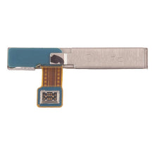 Load image into Gallery viewer, Original 5G Module, For Galaxy Z Fold7 SM-F966B, For Galaxy Z Flip7 SM-F766B, For Galaxy S25 SM-S931B, For Galaxy S24 FE SM-S721B, For Samsung Galaxy S24 Ultra SM-S928B, For Samsung Galaxy S24+ SM-S926B, For Samsung Galaxy S24 SM-S921B                 ...