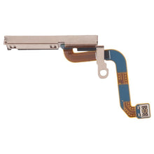Load image into Gallery viewer, Original 5G Module, For Galaxy Z Fold7 SM-F966B, For Galaxy Z Flip7 SM-F766B, For Galaxy S25 SM-S931B, For Galaxy S24 FE SM-S721B, For Samsung Galaxy S24 Ultra SM-S928B, For Samsung Galaxy S24+ SM-S926B, For Samsung Galaxy S24 SM-S921B                 ...
