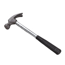 Load image into Gallery viewer, Mini Claw Hammer Traceless Nails Special Hammer, Plastic, Iron