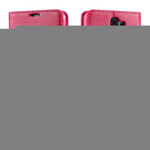 Load image into Gallery viewer, AZNS Sheepskin Texture Horizontal Flip Leather Case with Holder &amp; Card Slots &amp; Wallet, For Xiaomi Redmi 9, For Huawei P Smart 2020