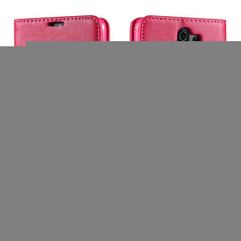 AZNS Sheepskin Texture Horizontal Flip Leather Case with Holder & Card Slots & Wallet, For Xiaomi Redmi 9, For Huawei P Smart 2020