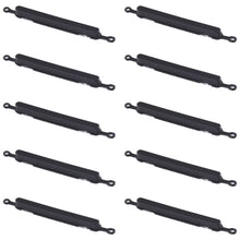 Load image into Gallery viewer, 10pcs Volume Control Button, For Samsung Galaxy S20 FE SM-G780, For Samsung Galaxy Z Flip 5G SM-F707, For Samsung Galaxy M23 SM-M236, For Samsung Galaxy A23 SM-A235, For Samsung Galaxy A53 5G SM-A536, For Samsung Galaxy A73 5G SM-A736                  ...