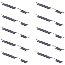 Load image into Gallery viewer, 10pcs Volume Control Button