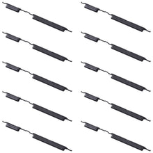 Load image into Gallery viewer, 10pcs Volume Control Button