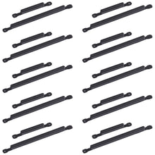 Load image into Gallery viewer, 10pcs Volume Control Button