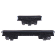 Load image into Gallery viewer, 10pcs Volume Control Button, For Samsung Galaxy S20 FE SM-G780, For Samsung Galaxy Z Flip 5G SM-F707, For Samsung Galaxy M23 SM-M236, For Samsung Galaxy A23 SM-A235, For Samsung Galaxy A53 5G SM-A536, For Samsung Galaxy A73 5G SM-A736                  ...