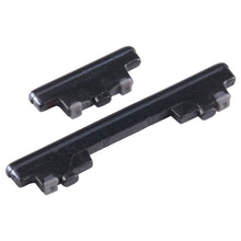 Load image into Gallery viewer, 10pcs Volume Control Button, For Samsung Galaxy S20 FE SM-G780, For Samsung Galaxy Z Flip 5G SM-F707, For Samsung Galaxy M23 SM-M236, For Samsung Galaxy A23 SM-A235, For Samsung Galaxy A53 5G SM-A536, For Samsung Galaxy A73 5G SM-A736                  ...
