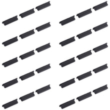 Load image into Gallery viewer, 10pcs Volume Control Button