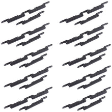 Load image into Gallery viewer, 10pcs Volume Control Button