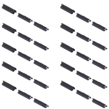 Load image into Gallery viewer, 10pcs Volume Control Button