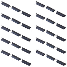 Load image into Gallery viewer, 10pcs Volume Control Button