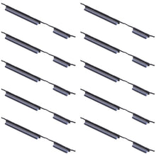 Load image into Gallery viewer, 10pcs Volume Control Button